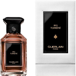 GUERLAIN Iris Torrefie