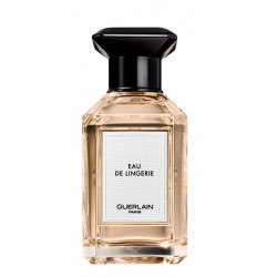 GUERLAIN Eau de Lingerie