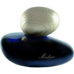 MAJDA BEKKALI MUDEJAR OBSCUR 120ml