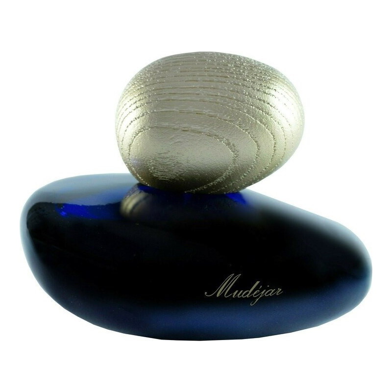 MAJDA BEKKALI MUDEJAR OBSCUR 50ml