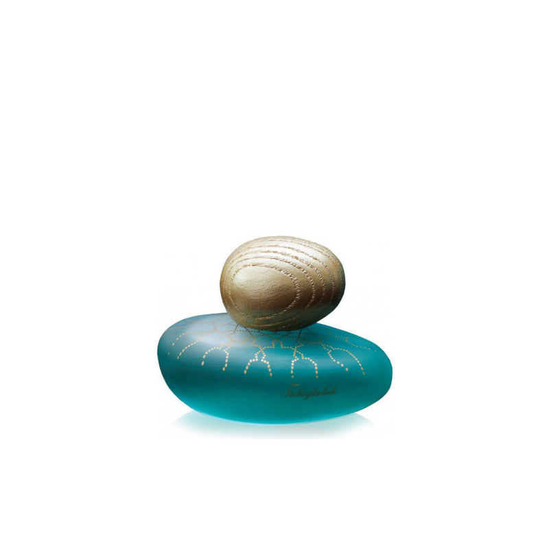MAJDA BEKKALI TULAYTULAH 50ml