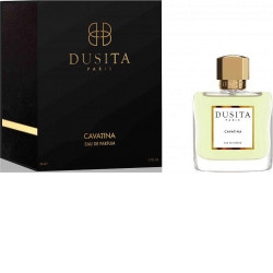 Parfums Dusita Cavatina 50ml