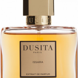 Parfums Dusita Issara
