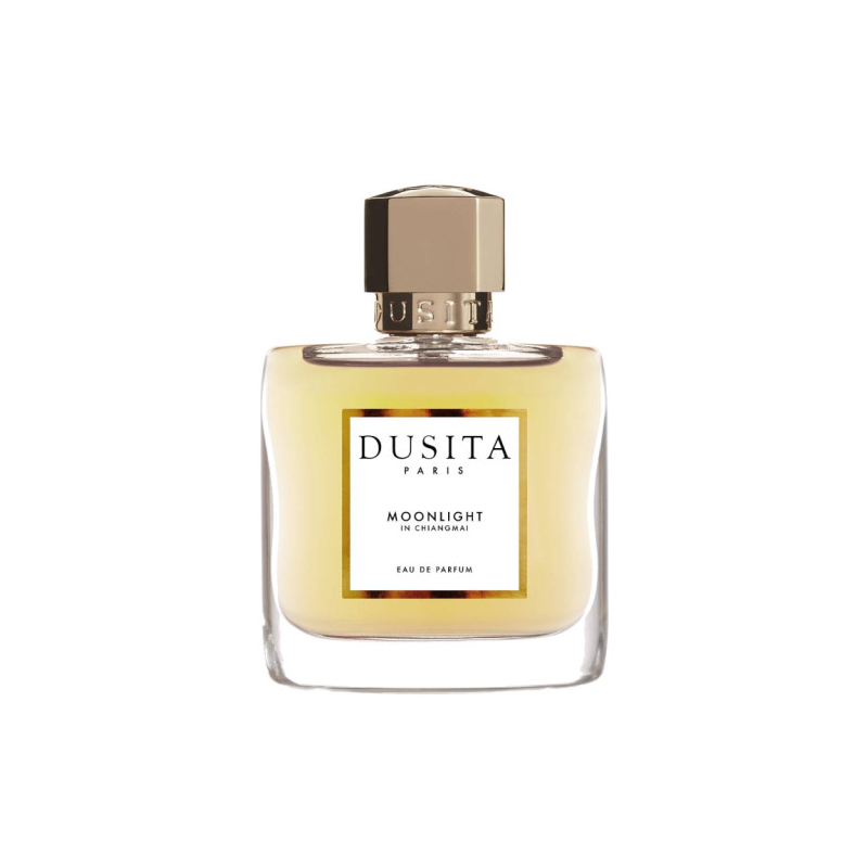 Parfums Dusita Moonlight in Chiangmai 50ml тестер