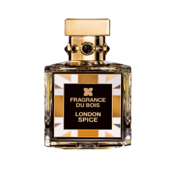 Fragrance Du Bois London Spice 