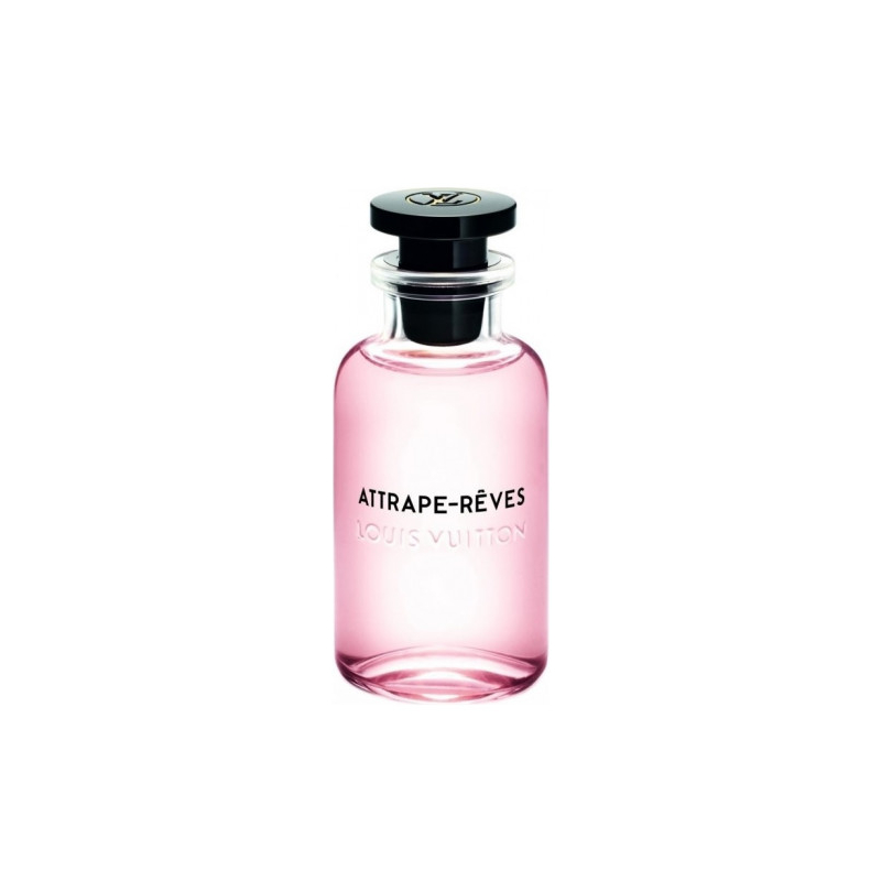 Louis Vuitton Attrape-Rêves