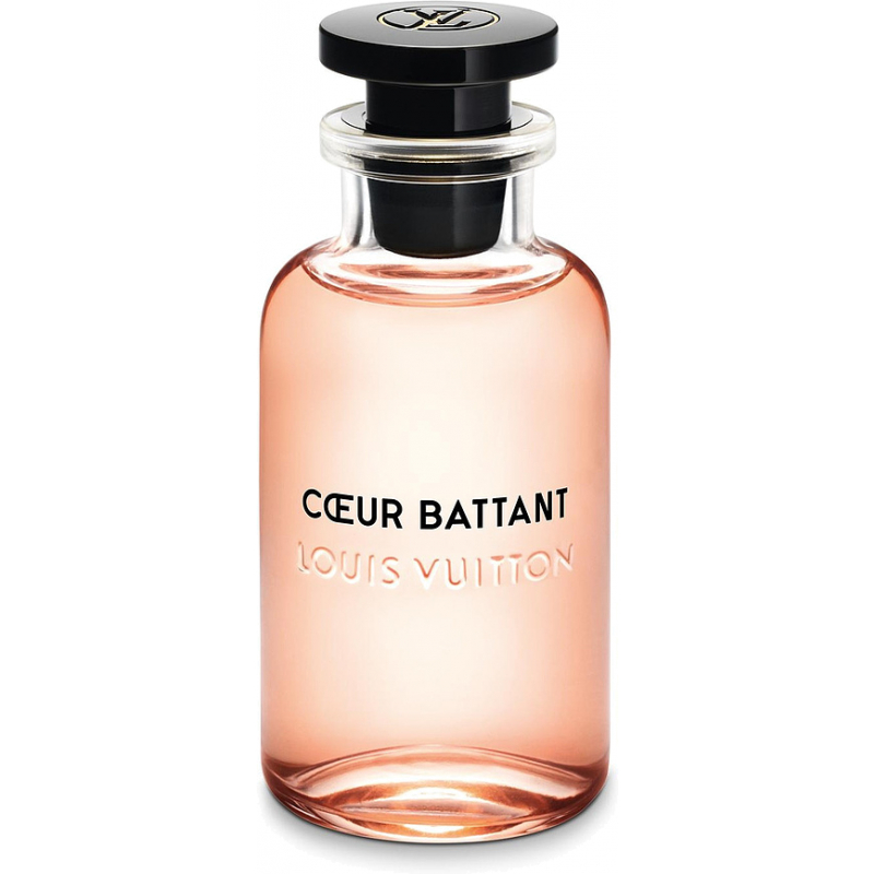 Louis Vuitton Cœur Battant