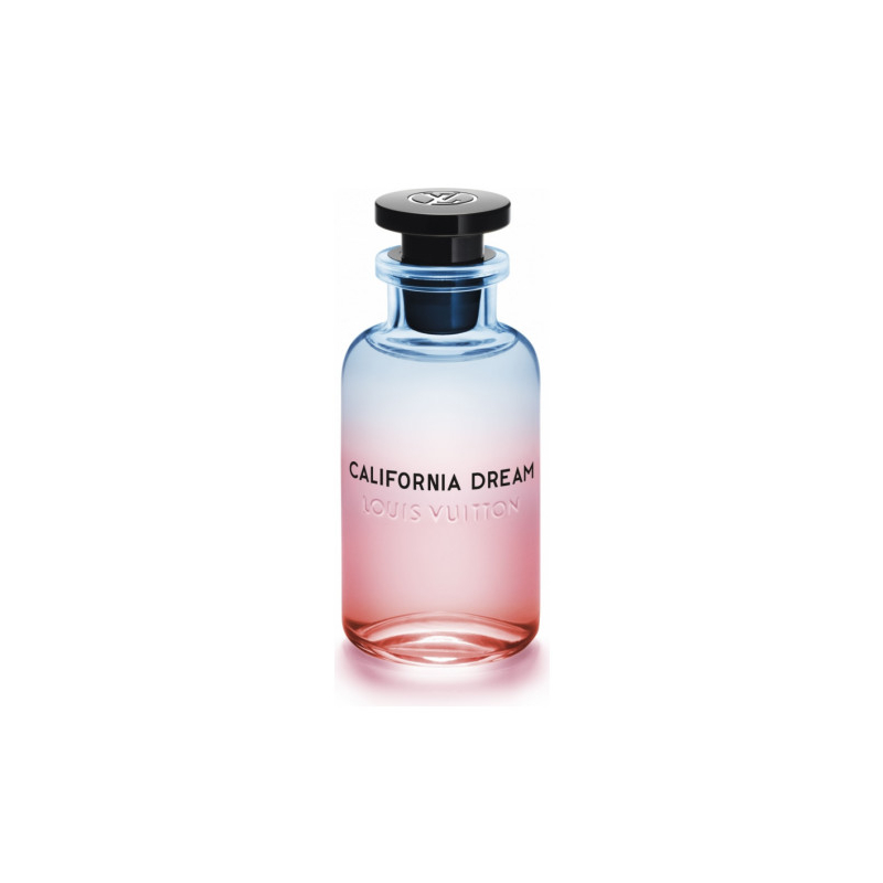 Louis Vuitton California Dream