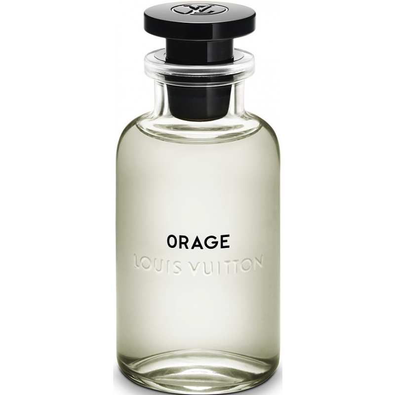 Louis Vuitton Orage