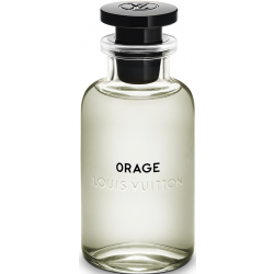 Louis Vuitton Orage