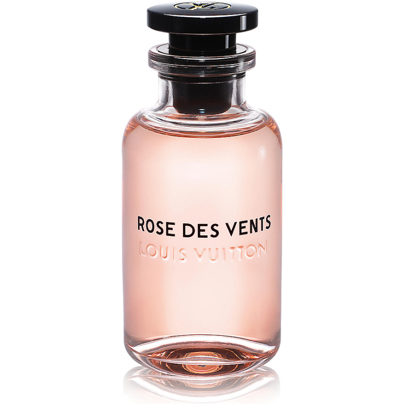 Louis Vuitton Rose des Vents