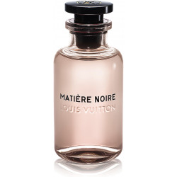 Louis Vuitton Matière Noire