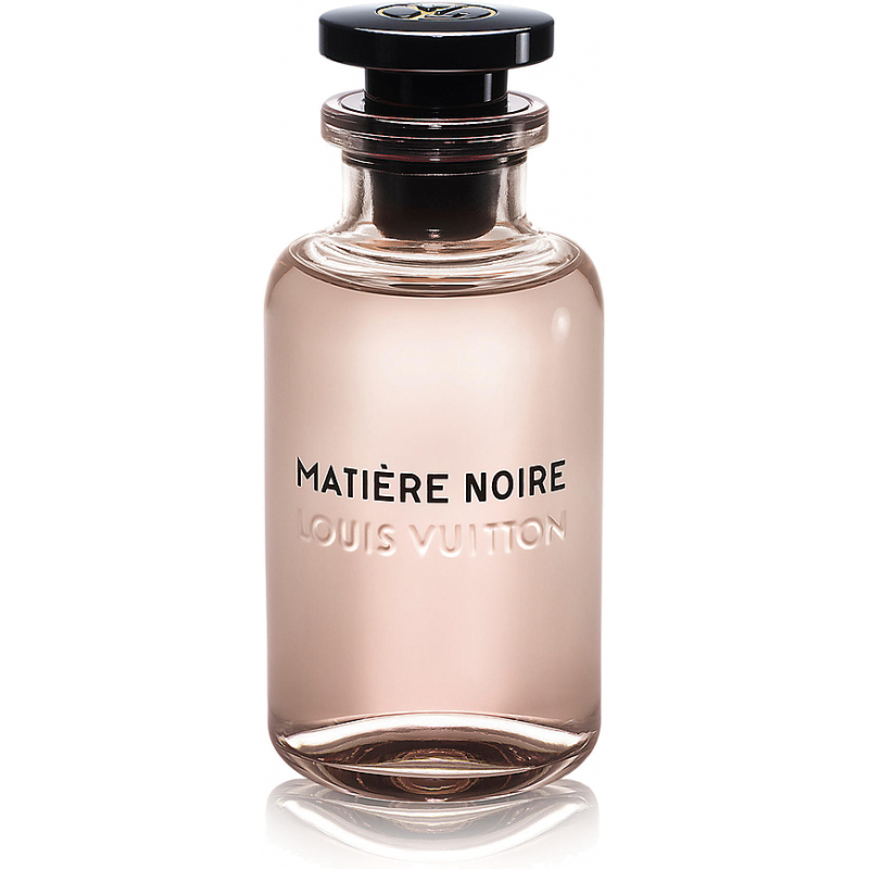 Louis Vuitton Matière Noire
