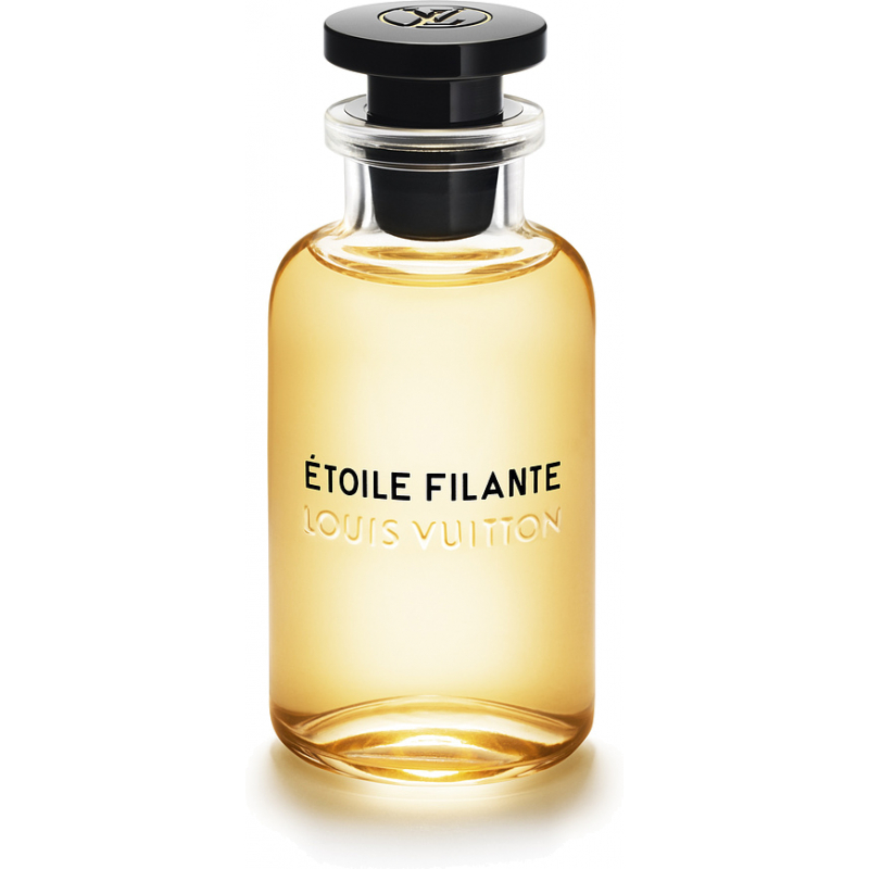 Louis Vuitton Étoile Filante