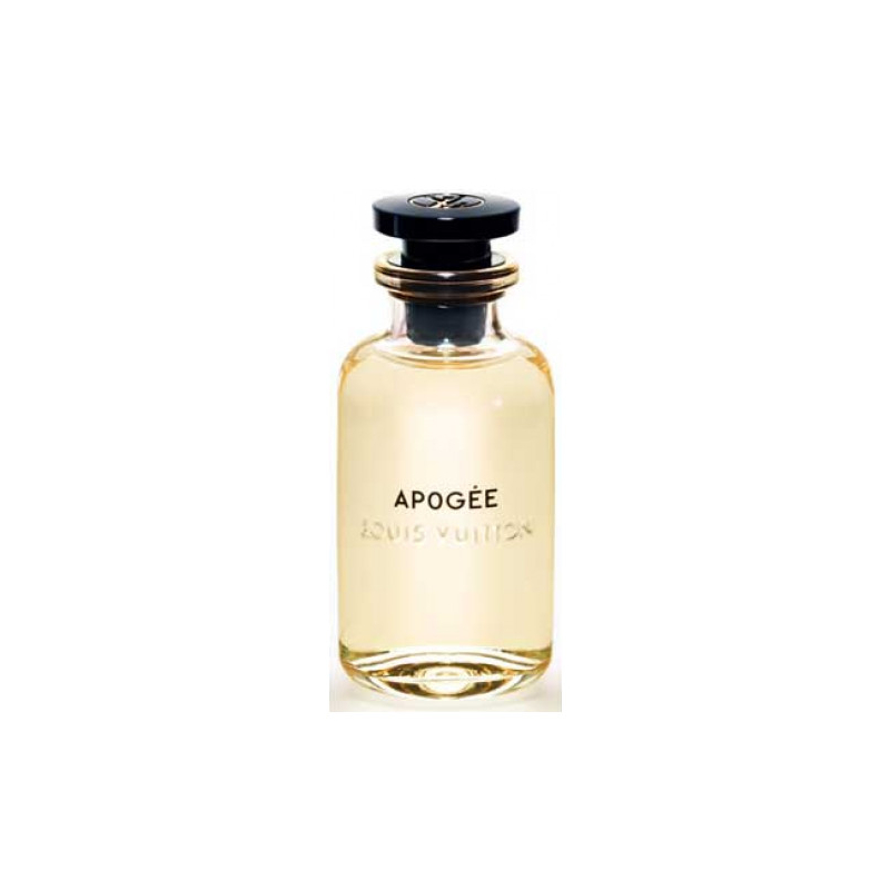Louis Vuitton Apogee