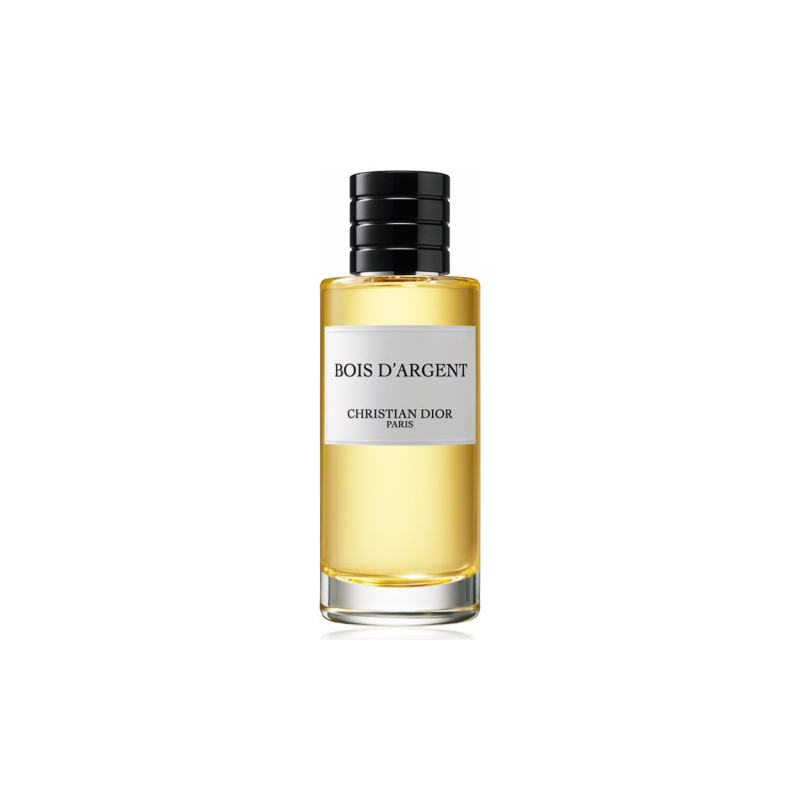 Christian Dior  Bois D`argent