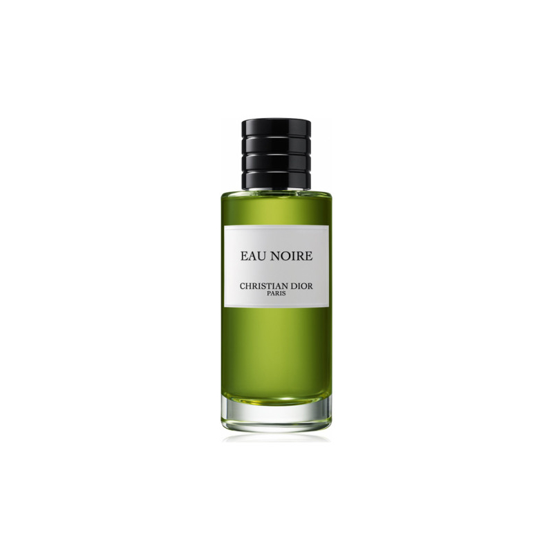 Christian Dior Eau Noire