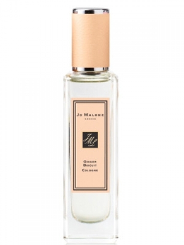 Jo Malone Ginger &amp; Biscuit