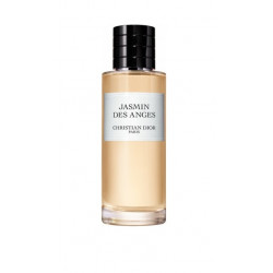Christian Dior Jasmin Des Anges