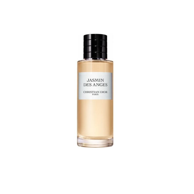 Christian Dior Jasmin Des Anges
