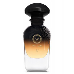 Aj Arabia Black Collection V