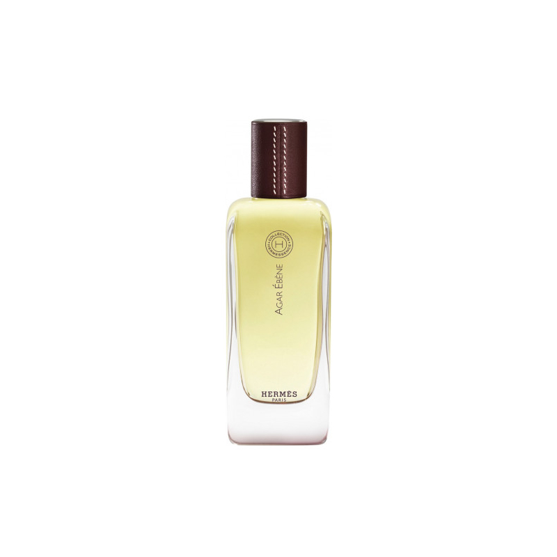 HERMES HERMESSENCE AGAR EBENE 