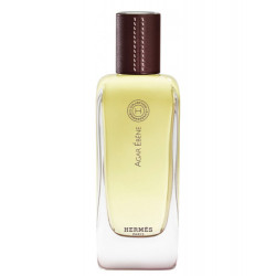 HERMES HERMESSENCE AGAR EBENE