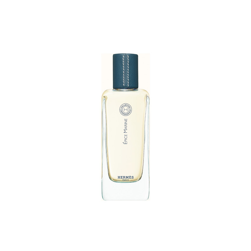 HERMES Hermessence Epice Marine