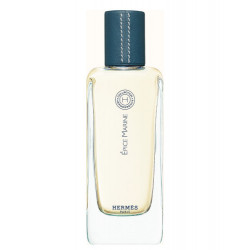HERMES Hermessence Epice Marine
