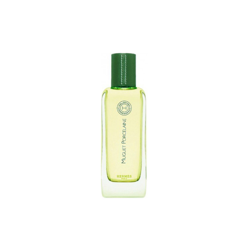 HERMES Hermessence Muguet Porcelaine 