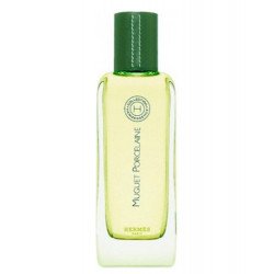 HERMES Hermessence Muguet Porcelaine