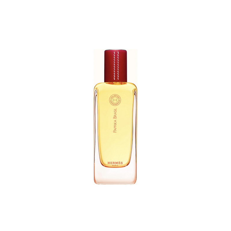 HERMES Hermessence Paprika Brasil 