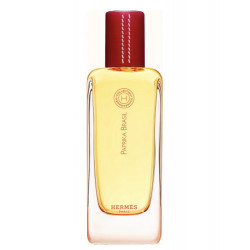 Hermes Hermessence Paprika Brasil