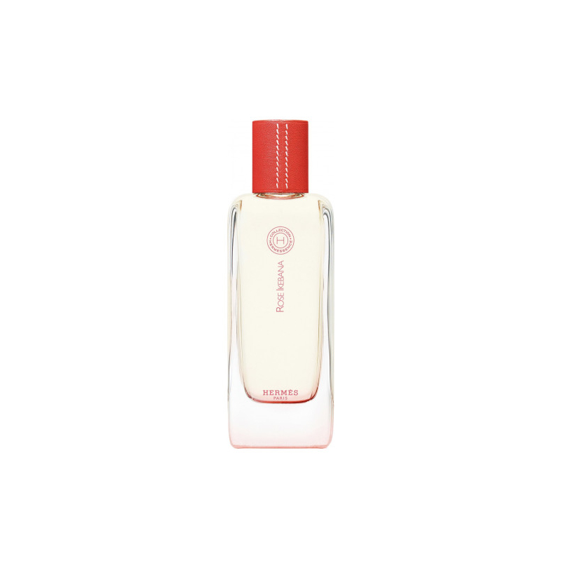 HERMES Hermessence Rose Ikebana 