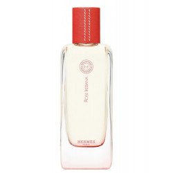 HERMES Hermessence Rose Ikebana 