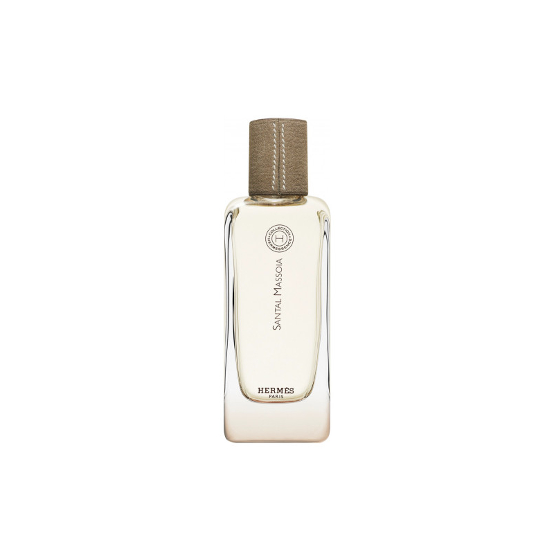 HERMES Hermessence Santal Massoia 
