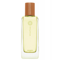 HERMES Hermessence Vetiver Tonka 