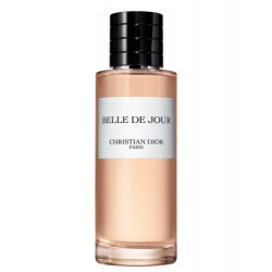Christian Dior Belle De Jour