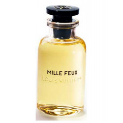 Louis Vuitton Mille Feux