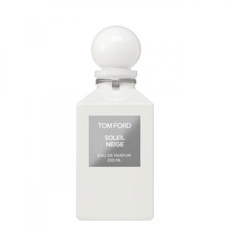 Tom Ford Soleil Neige 