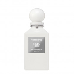 Tom Ford Soleil Neige