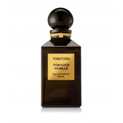 TOM FORD Private Blend Tobacco Vanille