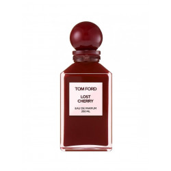 TOM FORD LOST CHERRY 