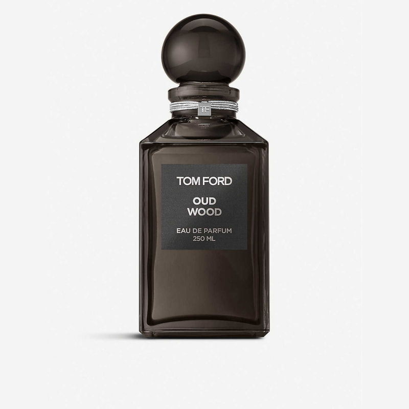 TOM FORD Private Collection Oud Wood 