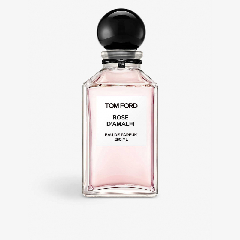  Tom Ford Rose D’Amalfi 
