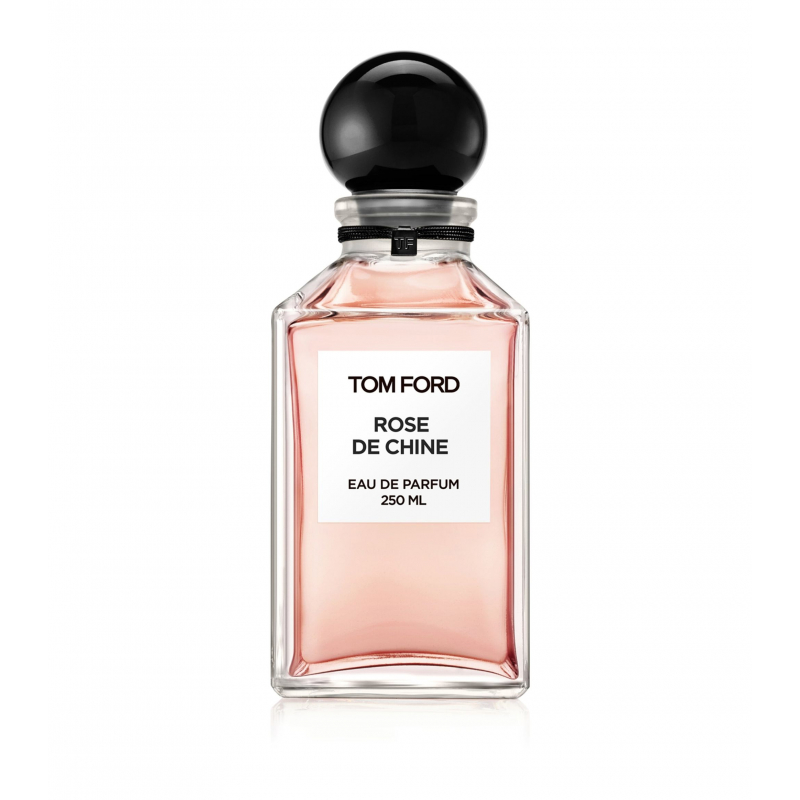 Tom Ford Rose de Chine 