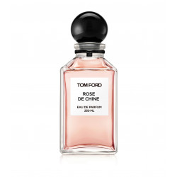 Tom Ford Rose de Chine
