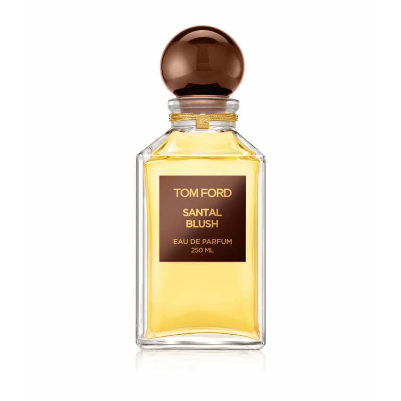 TOM FORD Private Collection Santal Blush 