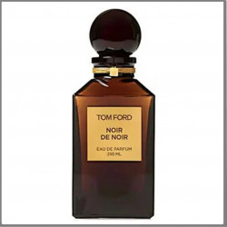 TOM FORD Private Collection Noir de Noir