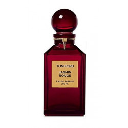TOM FORD Private Collection Jasmine Rouge 